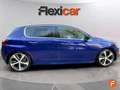 Peugeot 308 GT 133KW (180CV) EAT6 Jaune - thumbnail 5