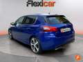 Peugeot 308 GT 133KW (180CV) EAT6 Jaune - thumbnail 7
