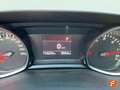 Peugeot 308 GT 133KW (180CV) EAT6 Jaune - thumbnail 10