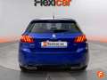 Peugeot 308 GT 133KW (180CV) EAT6 Jaune - thumbnail 8