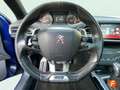 Peugeot 308 GT 133KW (180CV) EAT6 Jaune - thumbnail 12