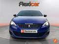 Peugeot 308 GT 133KW (180CV) EAT6 Jaune - thumbnail 2