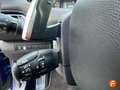 Peugeot 308 GT 133KW (180CV) EAT6 Jaune - thumbnail 14