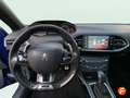 Peugeot 308 GT 133KW (180CV) EAT6 Jaune - thumbnail 11