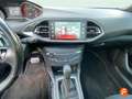 Peugeot 308 GT 133KW (180CV) EAT6 Jaune - thumbnail 13
