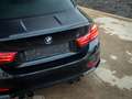 BMW M4 Competition Coupé 3.0 M DKG Drivelogic | PPF! Noir - thumbnail 14