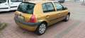 Renault Clio Clio 1.2 ECON RN - thumbnail 2