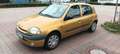 Renault Clio Clio 1.2 ECON RN - thumbnail 1