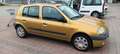 Renault Clio Clio 1.2 ECON RN - thumbnail 3