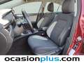 Toyota Avensis 150D Advance Rouge - thumbnail 11