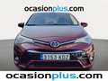 Toyota Avensis 150D Advance Rouge - thumbnail 15