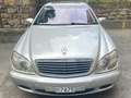 Mercedes-Benz S 430 S 430 4-Matic A Grau - thumbnail 1