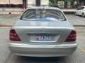 Mercedes-Benz S 430 S 430 4-Matic A Grau - thumbnail 4