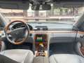 Mercedes-Benz S 430 S 430 4-Matic A Grau - thumbnail 8