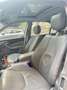 Mercedes-Benz S 430 S 430 4-Matic A Grau - thumbnail 11