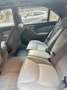 Mercedes-Benz S 430 S 430 4-Matic A Grau - thumbnail 13