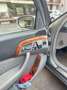 Mercedes-Benz S 430 S 430 4-Matic A Grau - thumbnail 12