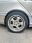 Mercedes-Benz S 430 S 430 4-Matic A Grau - thumbnail 7