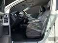 Nissan Murano 2.5dCi Tekna Premium Aut. Blanco - thumbnail 19
