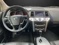 Nissan Murano 2.5dCi Tekna Premium Aut. Blanco - thumbnail 14