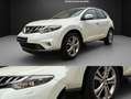 Nissan Murano 2.5dCi Tekna Premium Aut. Blanco - thumbnail 6