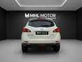 Nissan Murano 2.5dCi Tekna Premium Aut. Blanco - thumbnail 7