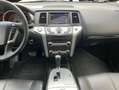 Nissan Murano 2.5dCi Tekna Premium Aut. Blanco - thumbnail 15