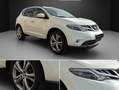 Nissan Murano 2.5dCi Tekna Premium Aut. Blanco - thumbnail 11