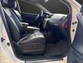 Nissan Murano 2.5dCi Tekna Premium Aut. Blanco - thumbnail 17