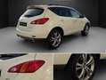Nissan Murano 2.5dCi Tekna Premium Aut. Blanco - thumbnail 10
