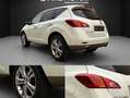 Nissan Murano 2.5dCi Tekna Premium Aut. Blanco - thumbnail 9