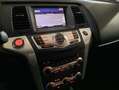 Nissan Murano 2.5dCi Tekna Premium Aut. Blanco - thumbnail 23