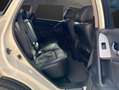 Nissan Murano 2.5dCi Tekna Premium Aut. Blanco - thumbnail 20