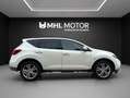 Nissan Murano 2.5dCi Tekna Premium Aut. Blanco - thumbnail 8