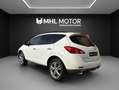 Nissan Murano 2.5dCi Tekna Premium Aut. Blanco - thumbnail 13