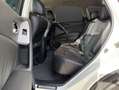 Nissan Murano 2.5dCi Tekna Premium Aut. Blanco - thumbnail 18