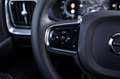 Volvo V60 2.0 B4 Ultra Dark Heico styling kit | Panoramadak Gris - thumbnail 18