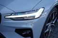 Volvo V60 2.0 B4 Ultra Dark Heico styling kit | Panoramadak Gris - thumbnail 4