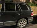 Hyundai SANTA FE Santa Fe 2.7 V6 4WDGLS Schwarz - thumbnail 2