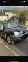 Hyundai SANTA FE Santa Fe 2.7 V6 4WDGLS Schwarz - thumbnail 3