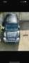 Hyundai SANTA FE Santa Fe 2.7 V6 4WDGLS Schwarz - thumbnail 1