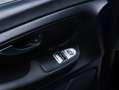Mercedes-Benz V 220 220d Largo Azul - thumbnail 16