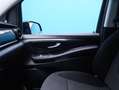 Mercedes-Benz V 220 220d Largo Azul - thumbnail 21
