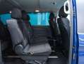 Mercedes-Benz V 220 220d Largo Azul - thumbnail 15