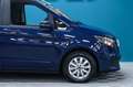 Mercedes-Benz V 220 220d Largo Azul - thumbnail 6