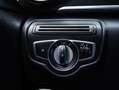 Mercedes-Benz V 220 220d Largo Azul - thumbnail 20