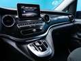 Mercedes-Benz V 220 220d Largo Azul - thumbnail 22