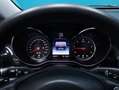 Mercedes-Benz V 220 220d Largo Azul - thumbnail 17
