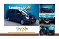 Mercedes-Benz V 220 220d Largo Azul - thumbnail 2