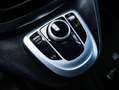 Mercedes-Benz V 220 220d Largo Azul - thumbnail 23